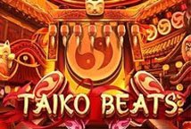 Taiko Beats Slot Review